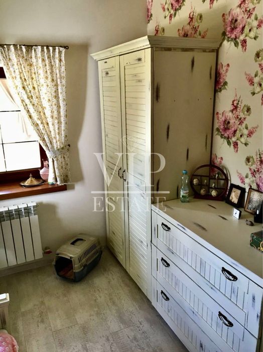Продажа элитного Дома в Коробовы Хутора, 95+60 м.кв.,15 соток. Змиёв