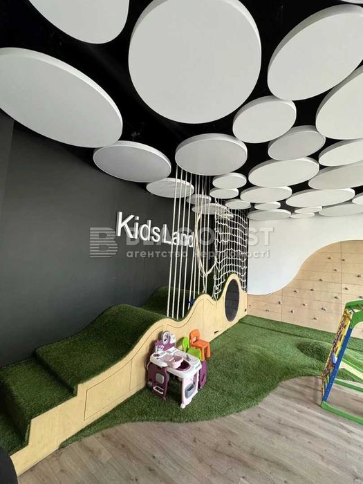 2-кімнатна квартира за адресою вул. Пимоненка (площа 67,9 м²) - Atlanta.ua - фото 19