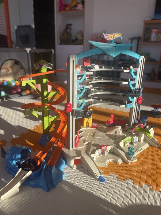 Приміщення  в оренду для дитячого свята