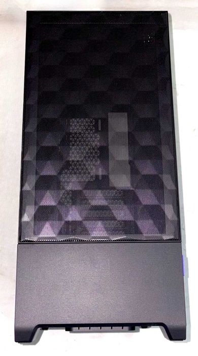 Obudowa na komputer GAMER 43 Pro