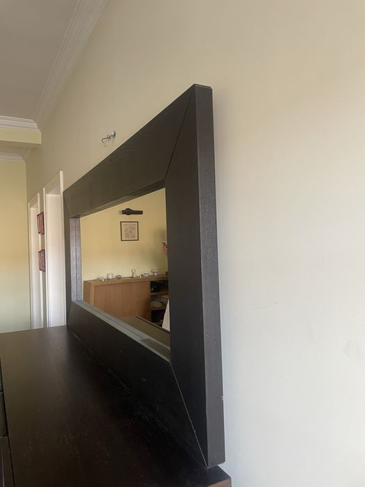 Espelho IKEA 190X94 cm