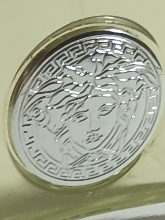 Versace versace EDT 30 ml
