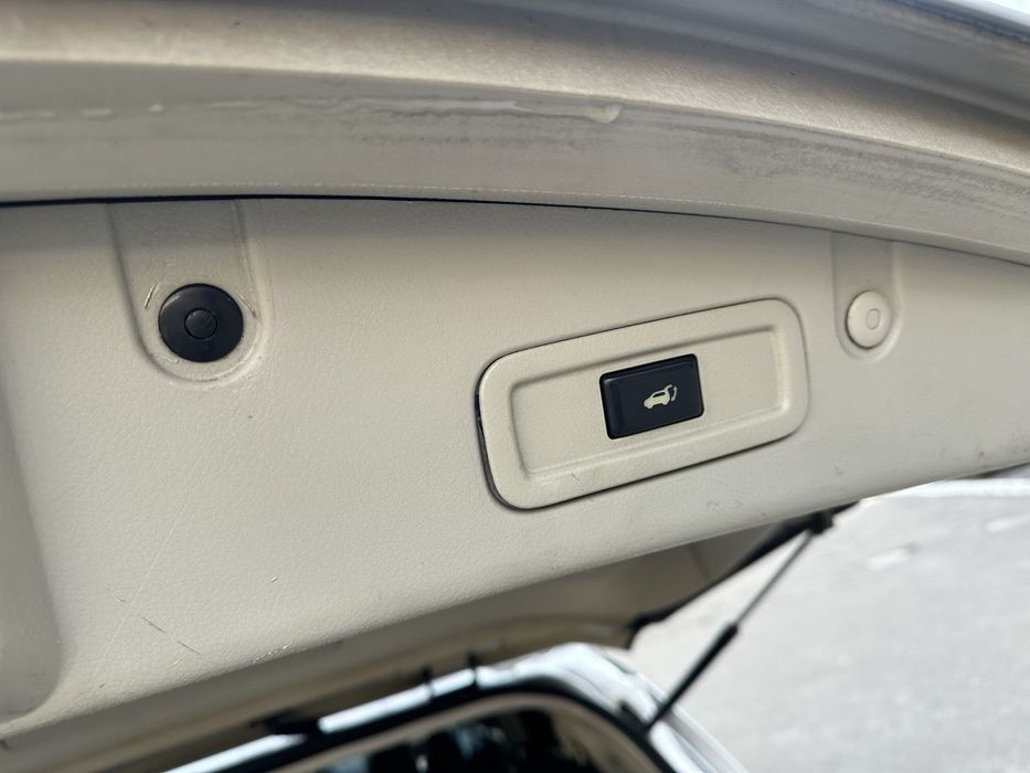 Ниссан Мурано 2011г. Дизель. Автомат.