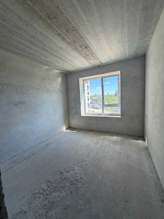 ЖК Клубного типу, 1 кім, центр, газ