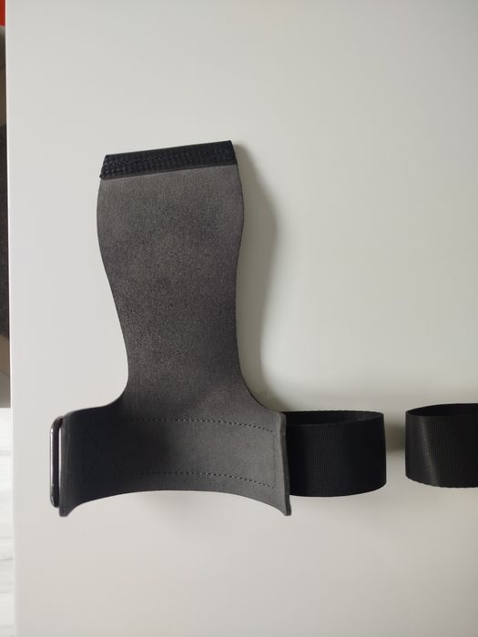 Estafas Velites carbono