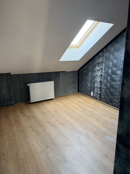 Wynajme lokal pod usługi kosmetyczne Rewal