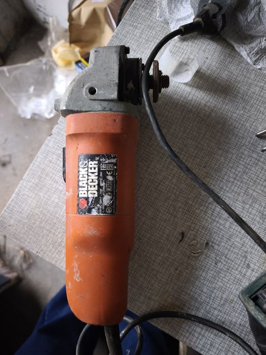 Várias máquinas de construção