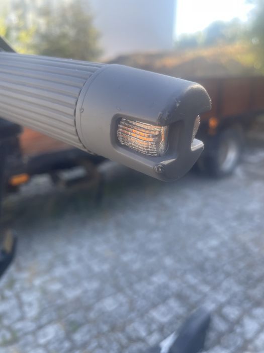 Trotinete xiaomi 5 pro