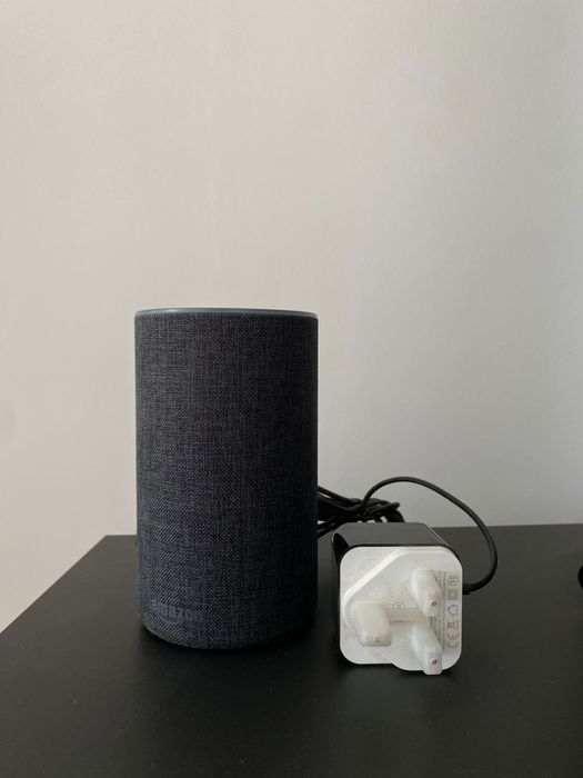 Amazon ECHO 2nd Gen