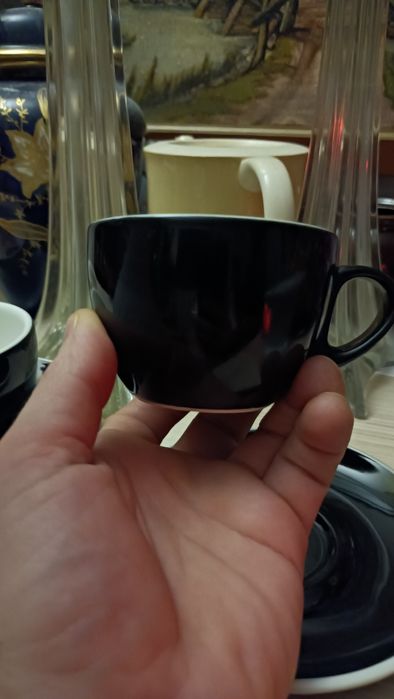 Ekspres do kawy DeLonghi