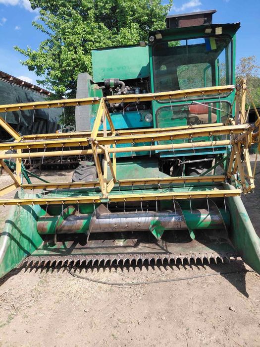 Продам Vilvo 830