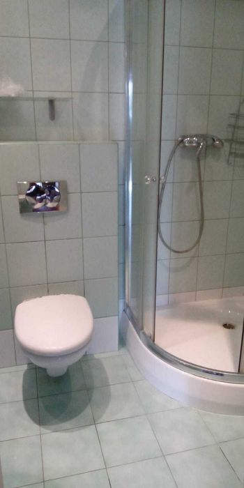 Kwatery pracownicze pokoje do wynajęcia Nocleg hotel Noclegi Hostel