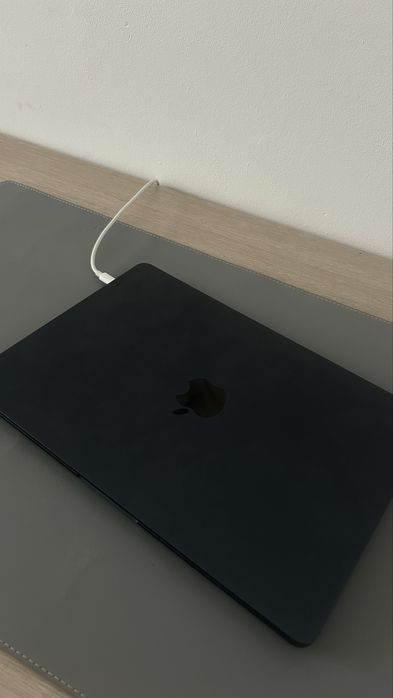 Macbook Air 13 M4 16GB RAM 256GB SSD