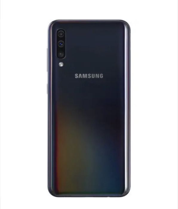 Продам samsung a50