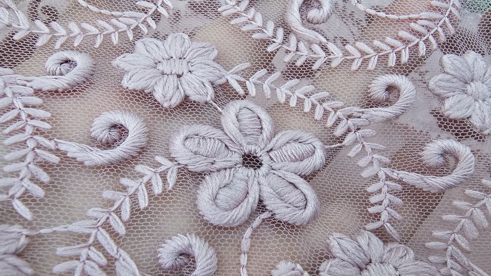 Piękna wizytowa sukienka Lily Grey w rozm. 146