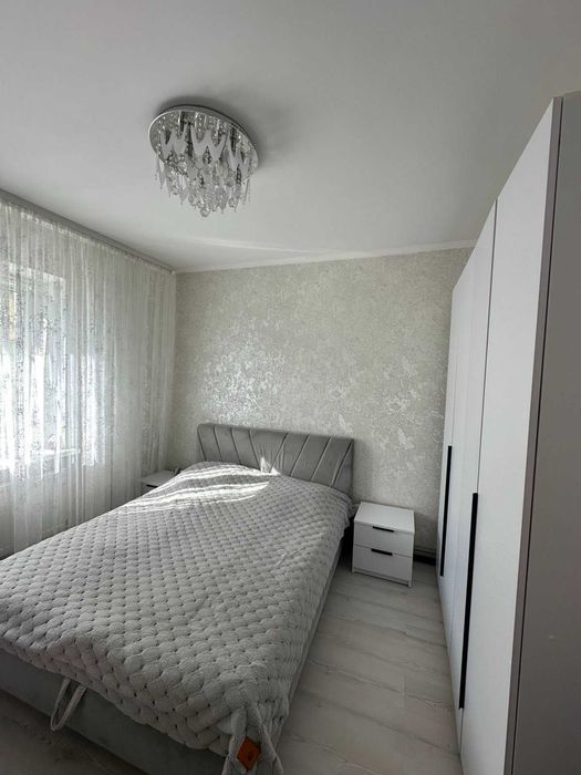 Дом по адресу ул. Магистратская (площадь 87 м²) - Atlanta.ua - фото 3