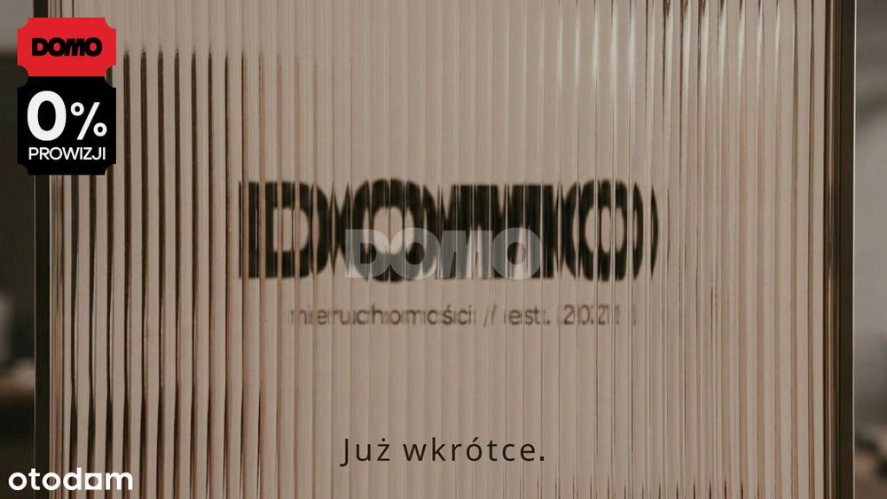Dom w Oliwie | Po remoncie | 240 m2
