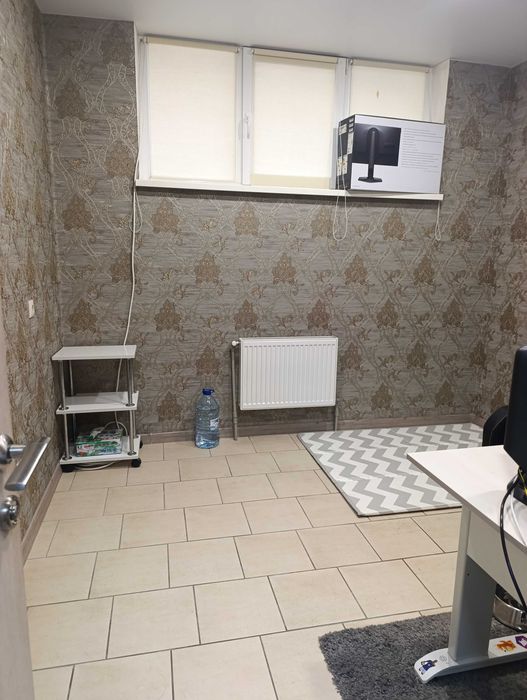 Діючий сімейний центр розвитку + власне приміщення 240 м² - Слободка- Одеські Традиції
