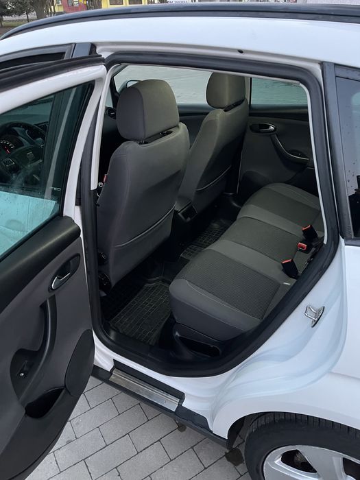 Продам 2015 рік 1.6 дизель