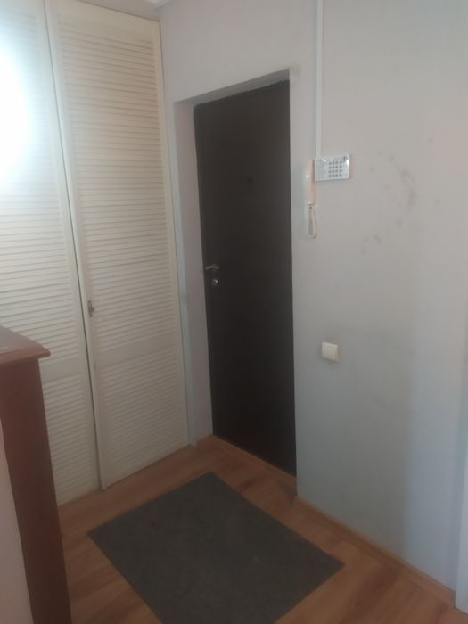 Сдам 1 к.кв. ул. Тобольская, метро Ботан.сад 5 мин.ходьбы