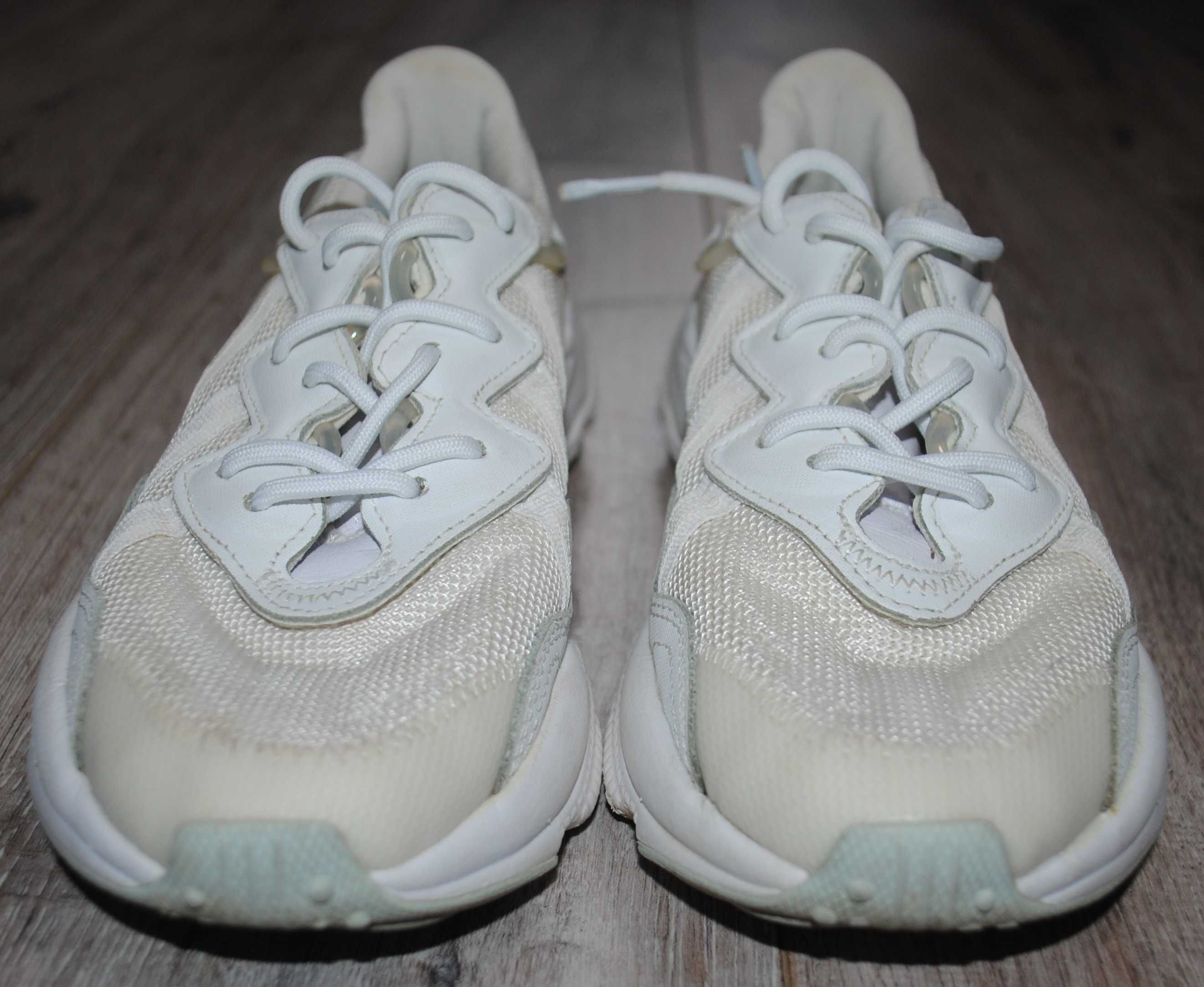 Adidas ef6315 sales