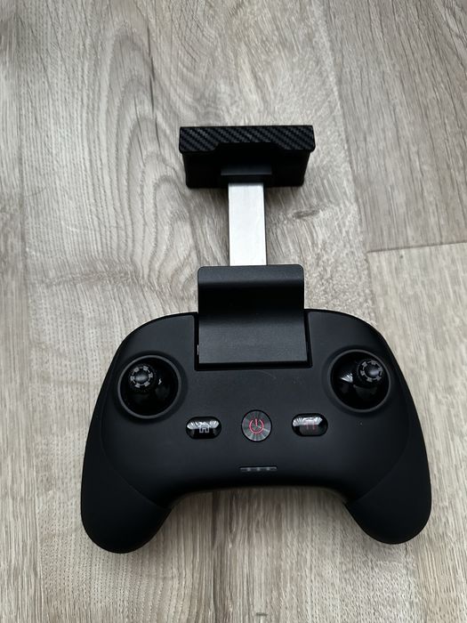 Квадрокоптер дрон Autel evo lite+ Premium Bungle gray