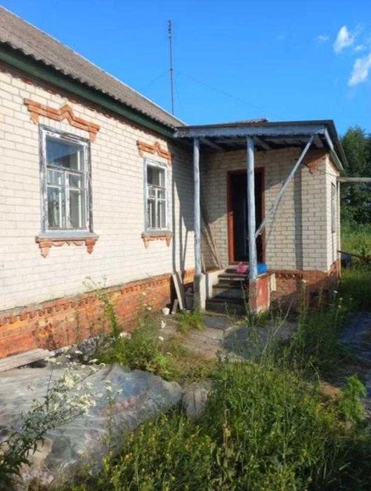 Срочно продам дом