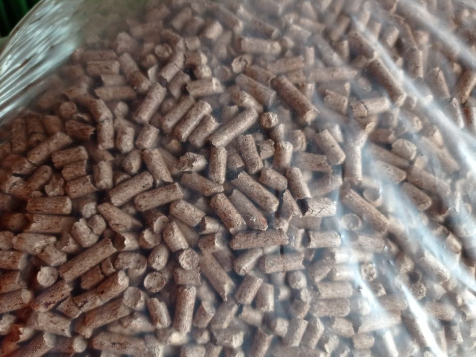 Дубові Брикети Київ Руф/RUF,Пини-кей/Pini kay, Пелета.Доставка, КУПИТИ