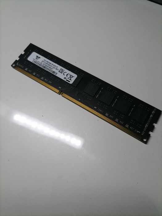 ddr3 8gb оперативная память