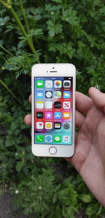 ちい 新品未使用 iPhone5S 楽天市場】iphone5s 未使用の通販