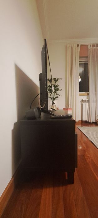 Móvel de TV Bestå