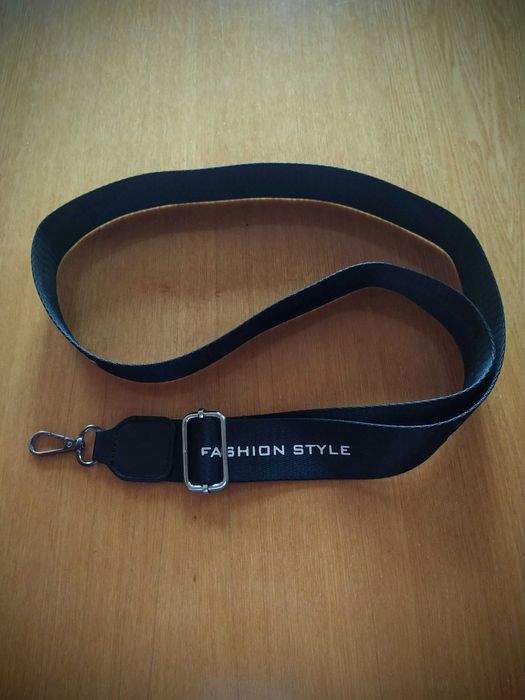Плечевой ремень для сумки Fashion Style