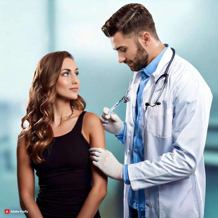 Usługi Medyczne Recepty