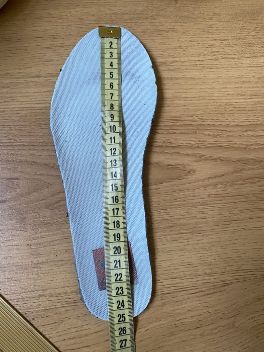 Кросівки Adidas Prophere кросовки