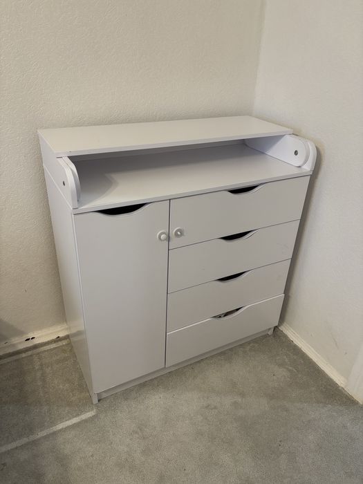 Пелинатор білий, ідеальний стан , Самовивіз Біла Церква