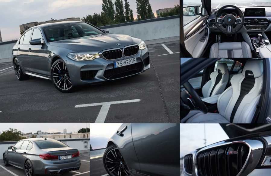 BMW M5 F90 БАМПЕР ноздри решетка разбор шрот bmw m5 f90 g90 запчасти детали