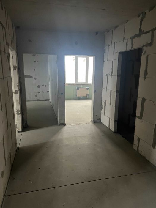 3-rooms apartment apartment by the address (area 87 m²) - Atlanta.ua - photo 3