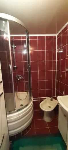 ПРОДАМ 2-ком.Кв 51м2 Улуч.План. Кух.8м2. М/п. Зайти и жить. р.Десна