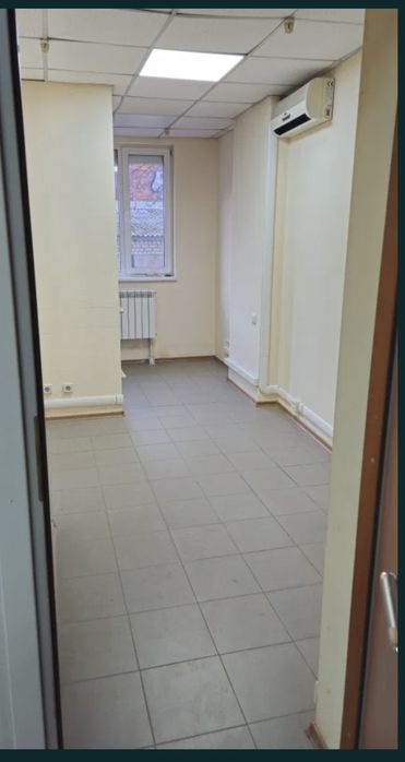 Продам помещение в центре