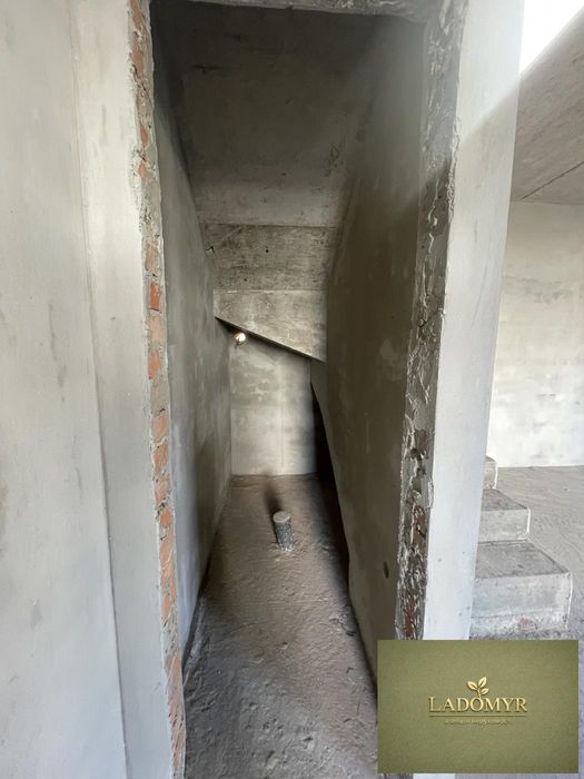 Продаж / Будинок / Вишнева, Колоденка