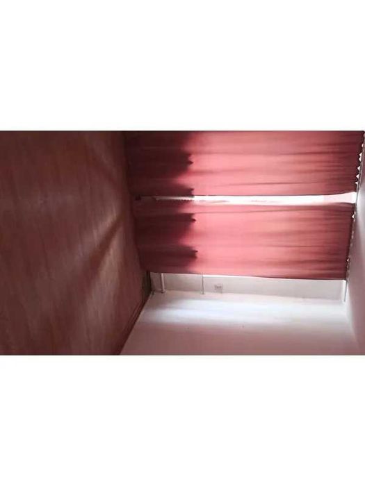 Двоповерхова будівля, 561,5 кв. м, Борщів, вул. Січових Стрільців, 11