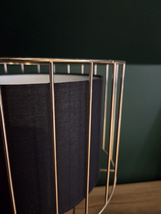 Lampa stołowa Gringoni home&you