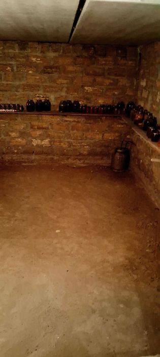 House by the address st. Rotty Ivana (area 300 m²) - Atlanta.ua - photo 23