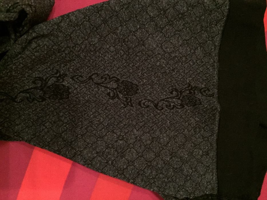 Collants/ Meia Calça Adulto