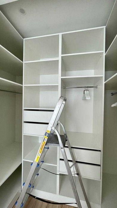 1к Славутич 50м2 Дніпровська наб Seven Осокорки Зарічний River mall