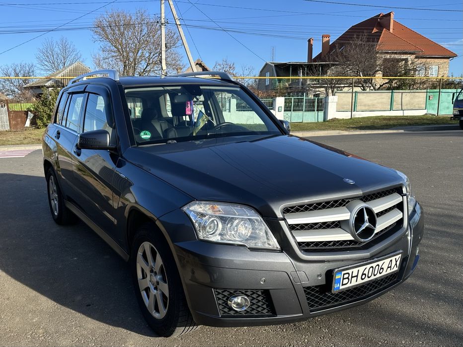 продам своє авто