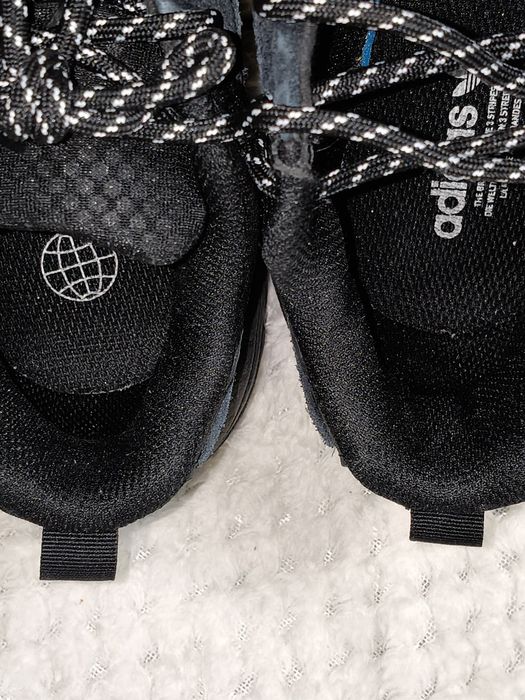 Damskie buty sportowe Adidas