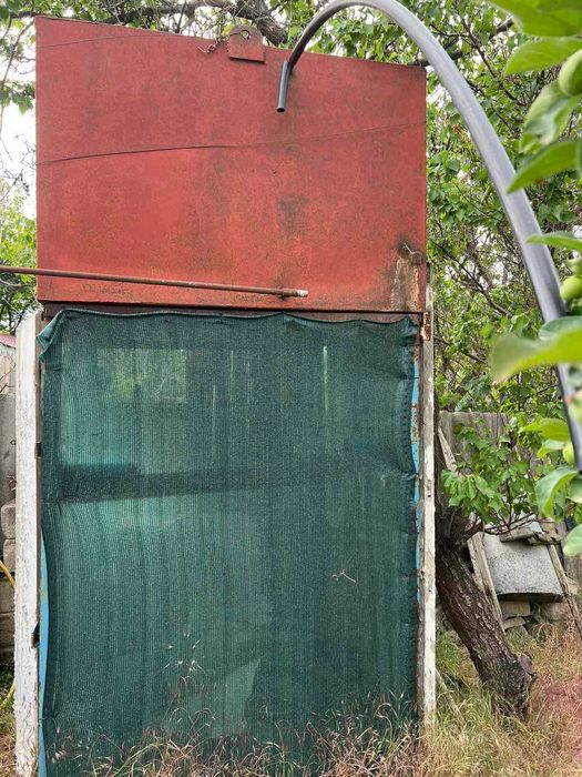 Продам дачу в СВТ «Воскресенское» со всеми  коммуникациями