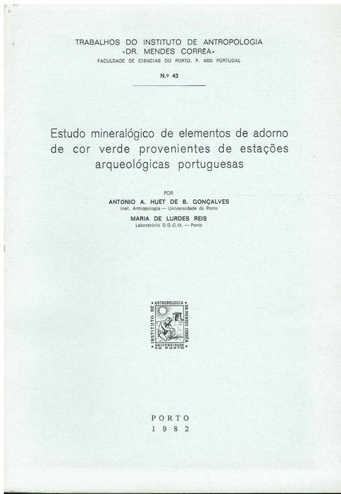 5296
	
Mineralogical Study of Green-Colored Ornamental Elements