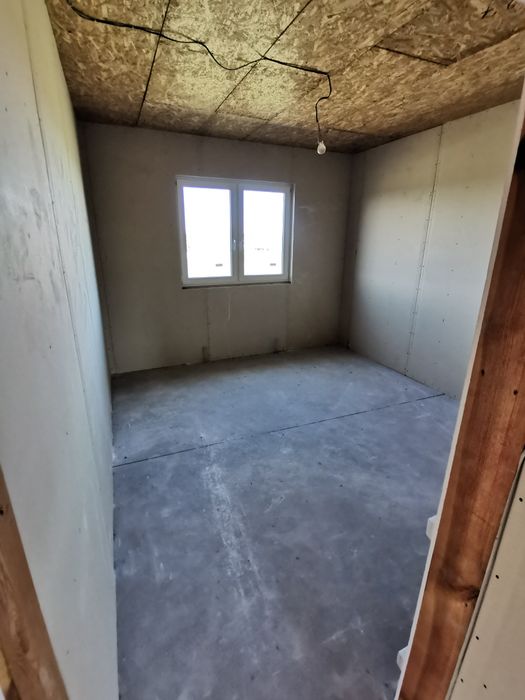 Продам Будинок в Бобриці без комісії 170 м2, 12 соток